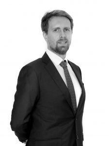 Photo Philippe Prigent 2020